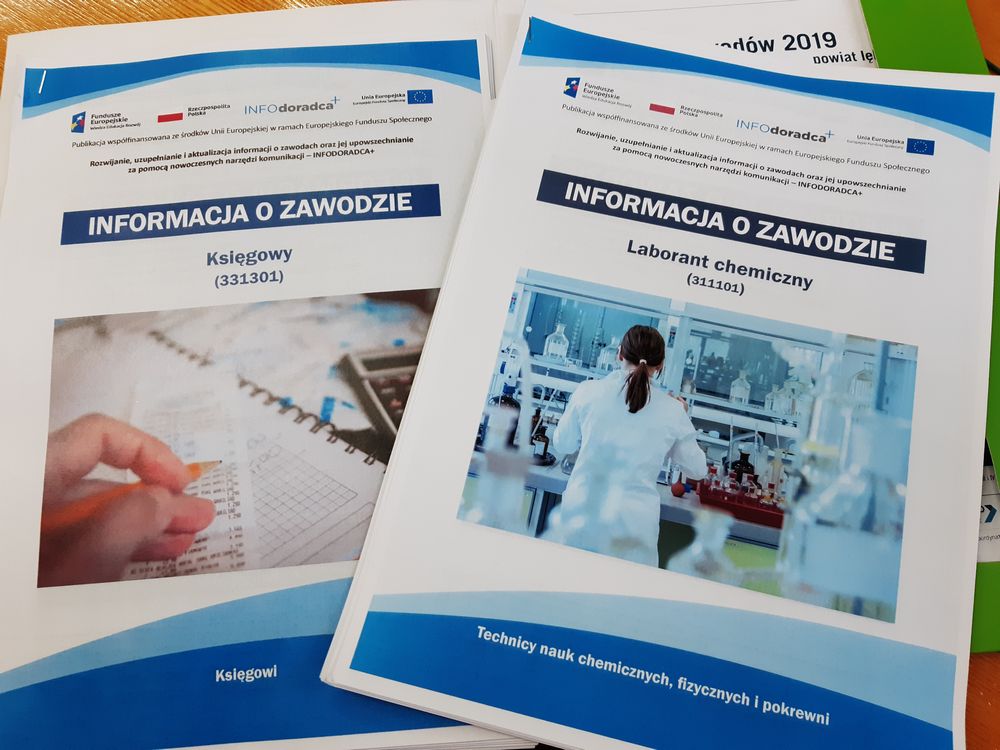 Pomorski Dzień Przedsiębiorczości Lębork