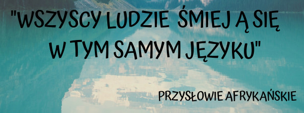 Międzynarodowy Dzień Tolerancji