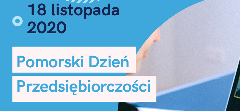 Pomorski Dzień Przedsiębiorczości 