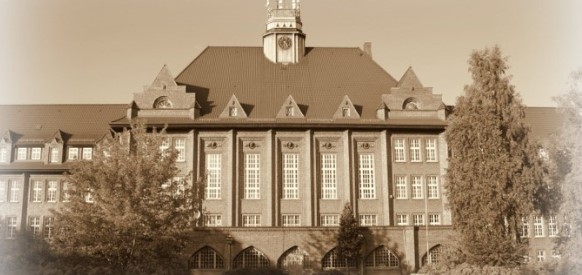 Rekrutacja 2021 - profile klas