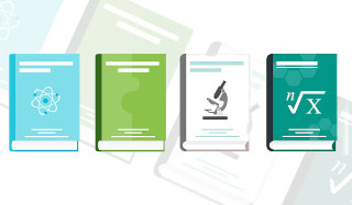 Podręczniki 2020-21