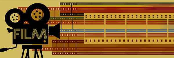 Regulamin Konkursu na film promujący LO1