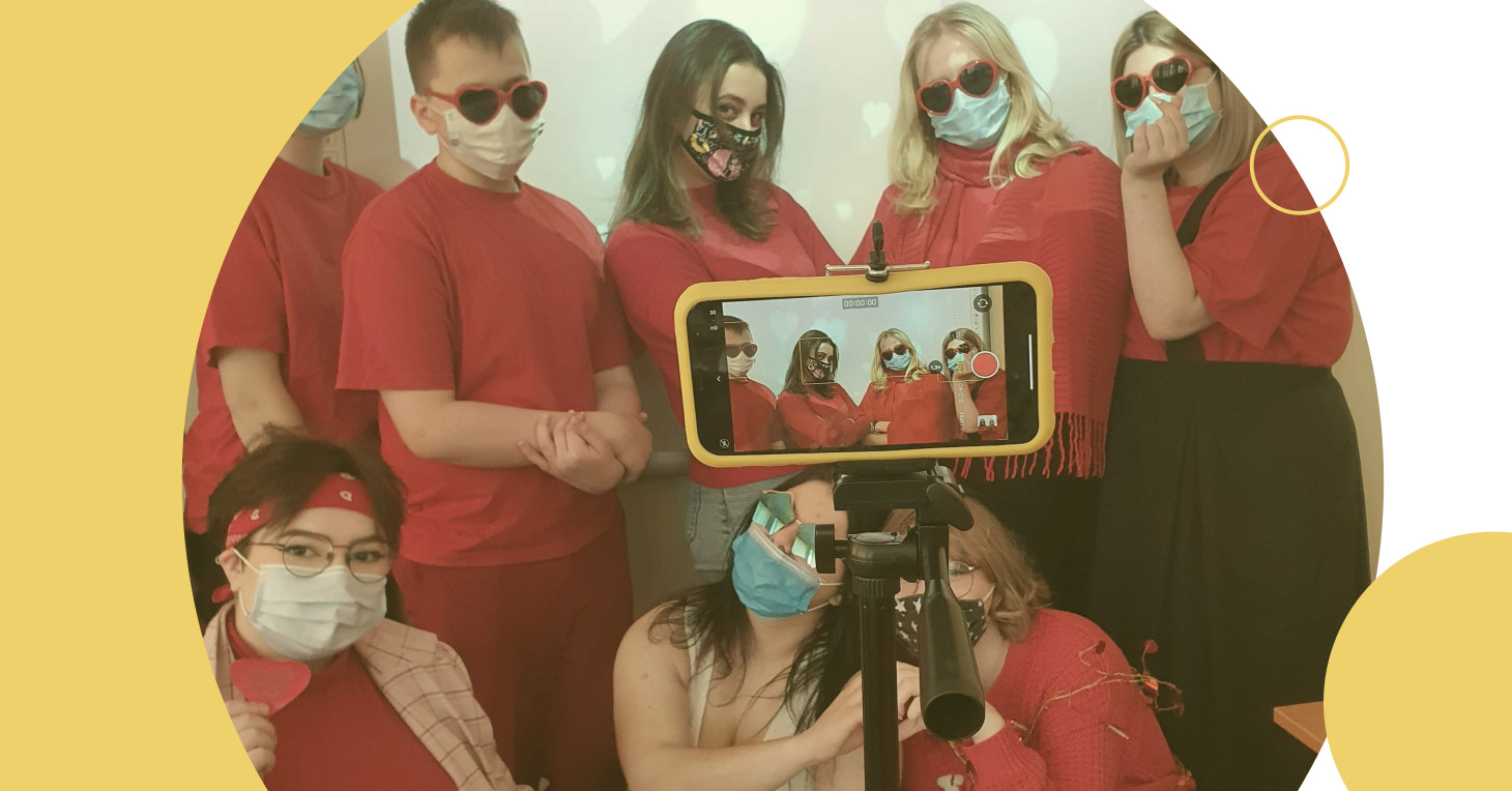 Festiwal Filmów Profilaktycznych - podsumowanie