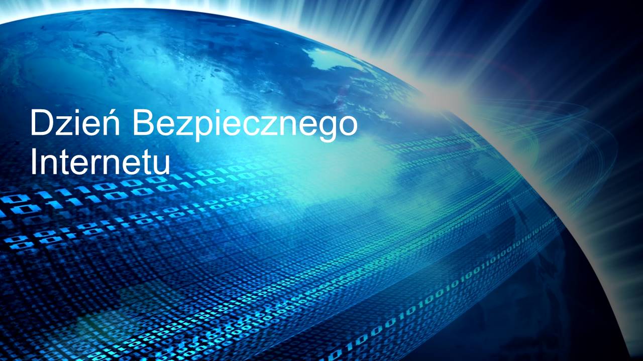 Dzień Bezpiecznego Internetu 2022