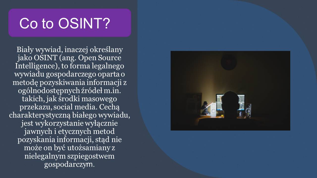 Dzień Bezpiecznego Interntetu 2022