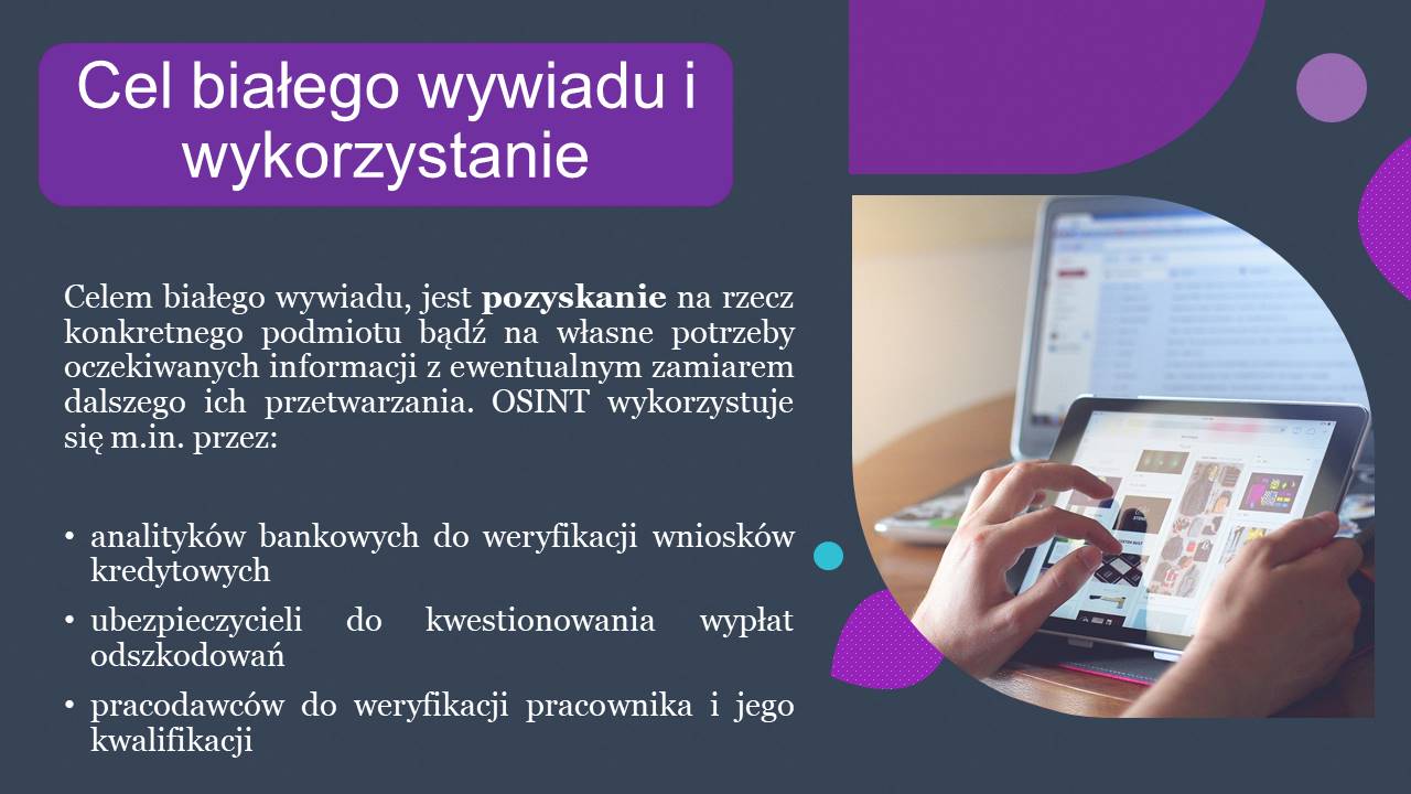 Dzień Bezpiecznego Interntetu 2022