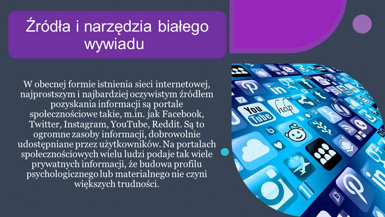 Dzień Bezpiecznego Interntetu 2022