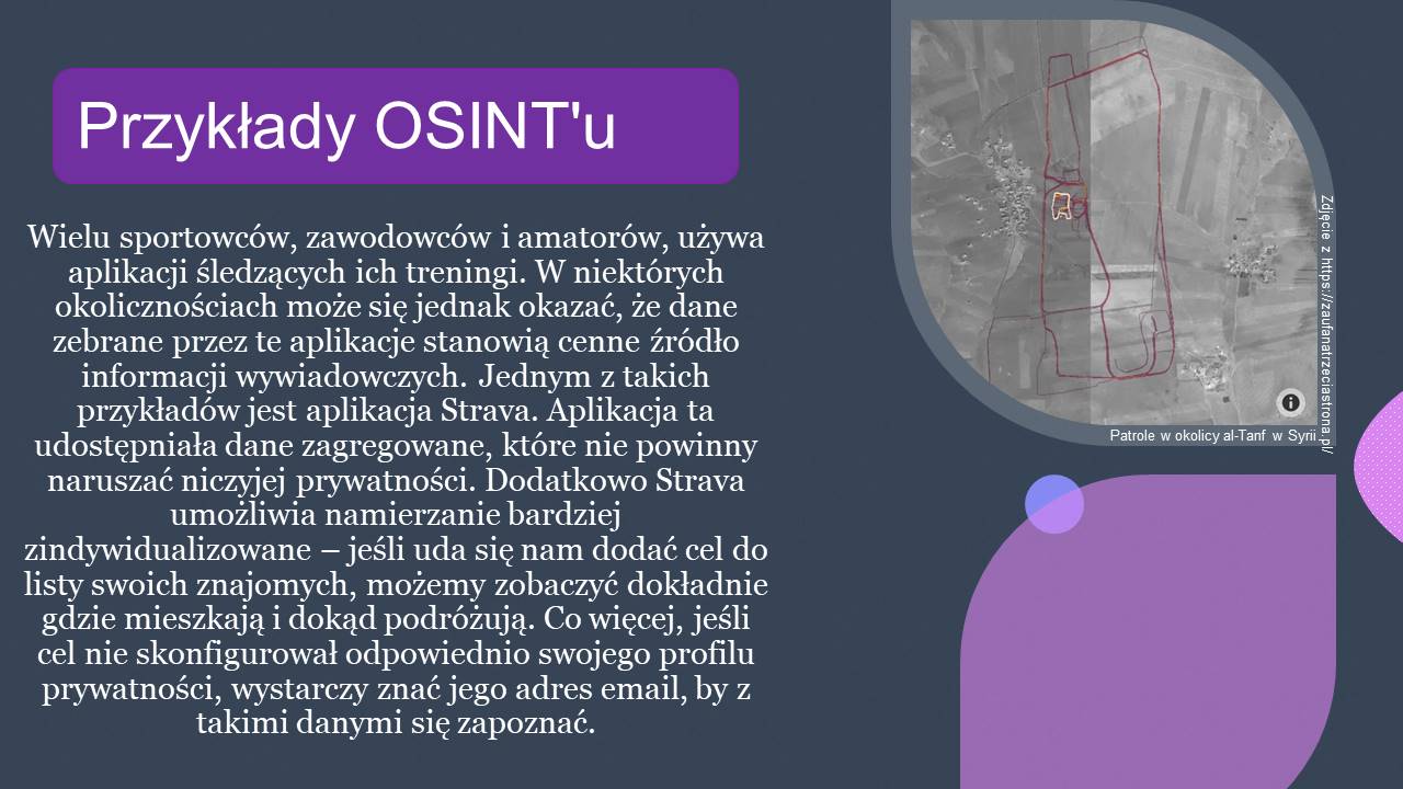 Dzień Bezpiecznego Interntetu 2022