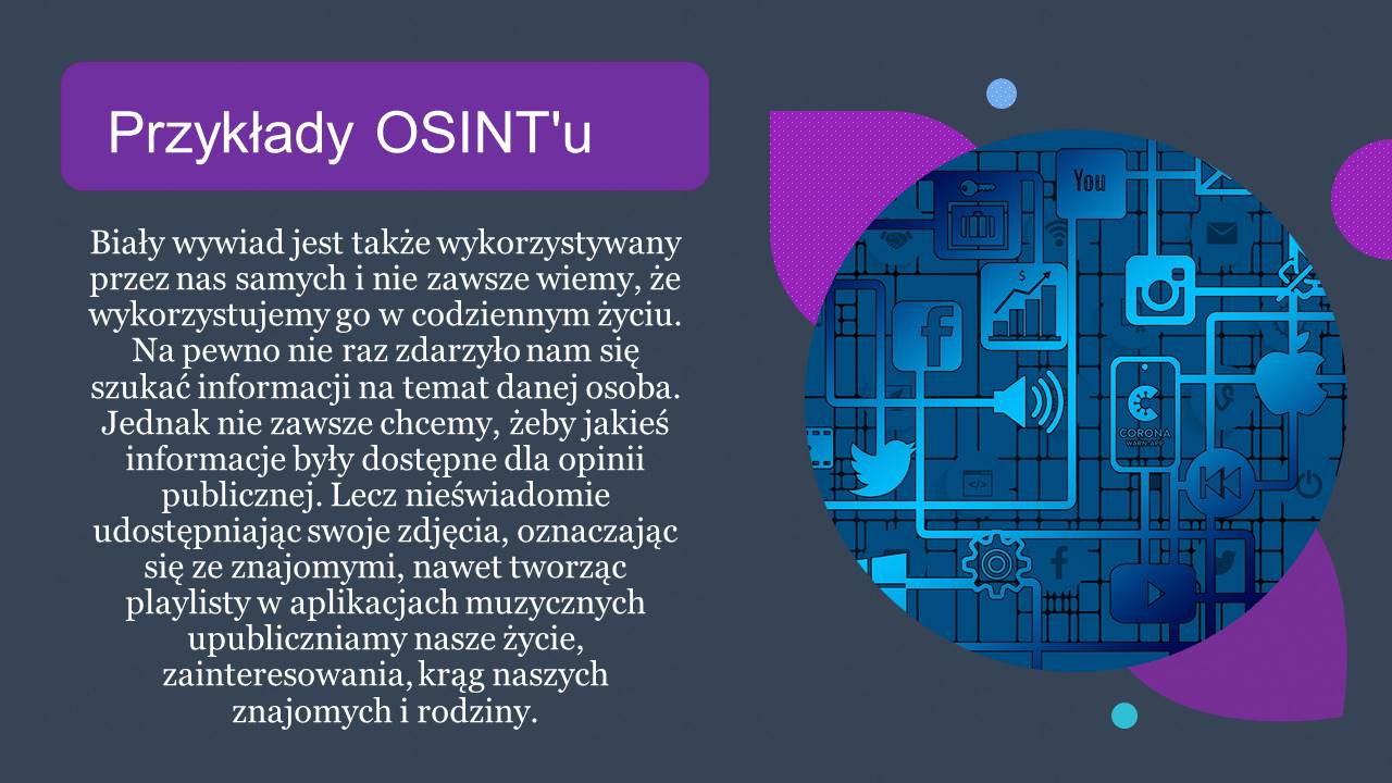 Dzień Bezpiecznego Interntetu 2022