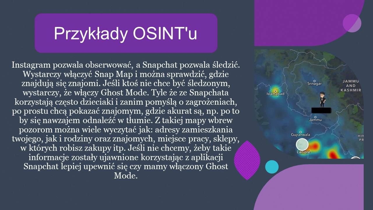 Dzień Bezpiecznego Interntetu 2022