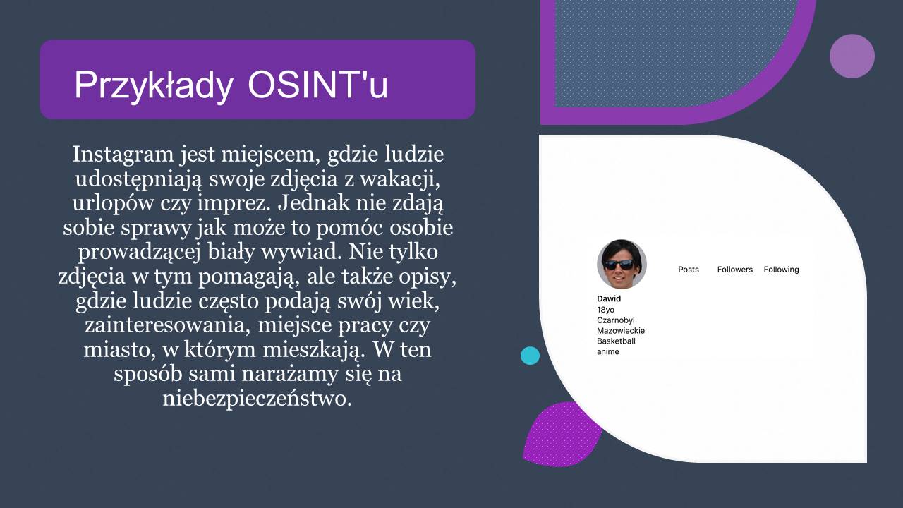 Dzień Bezpiecznego Interntetu 2022