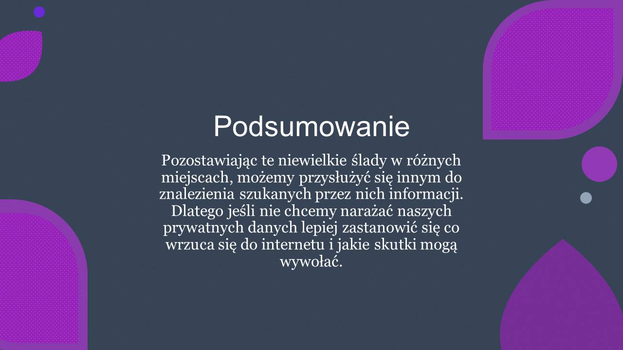 Dzień Bezpiecznego Interntetu 2022