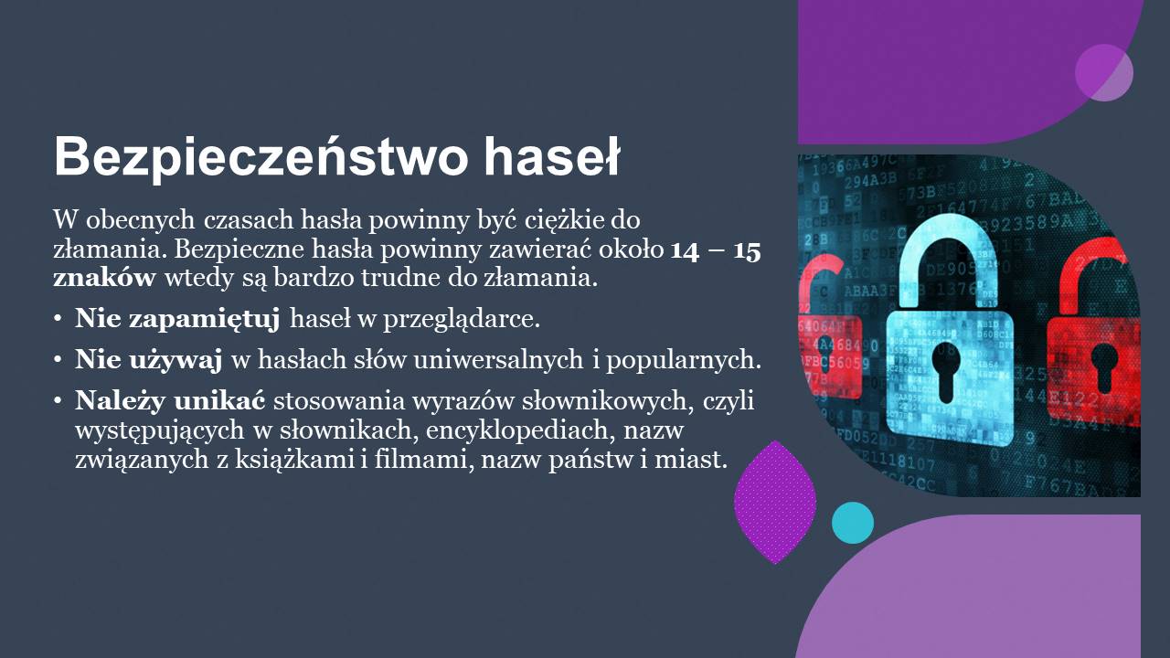 Dzień Bezpiecznego Interntetu 2022