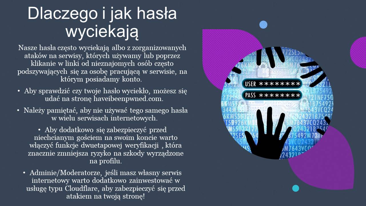 Dzień Bezpiecznego Interntetu 2022