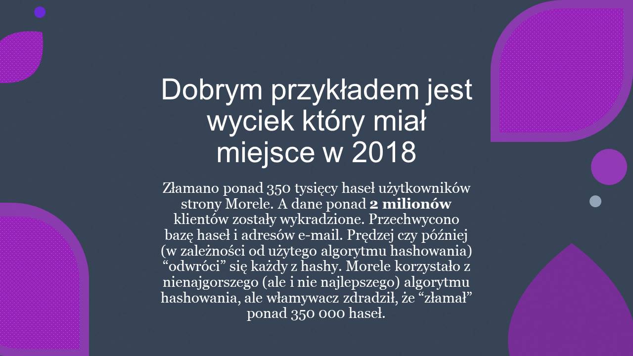 Dzień Bezpiecznego Interntetu 2022