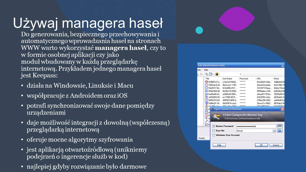 Dzień Bezpiecznego Interntetu 2022