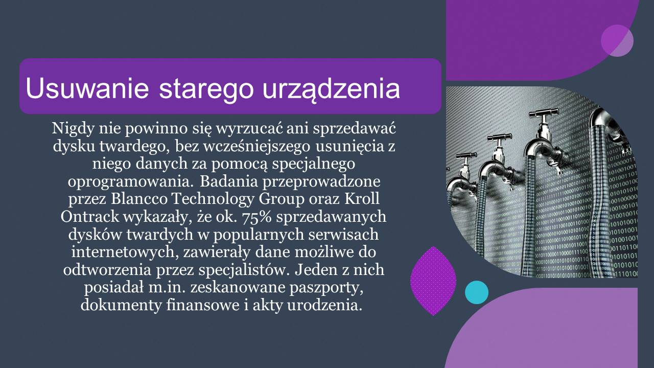 Dzień Bezpiecznego Interntetu 2022