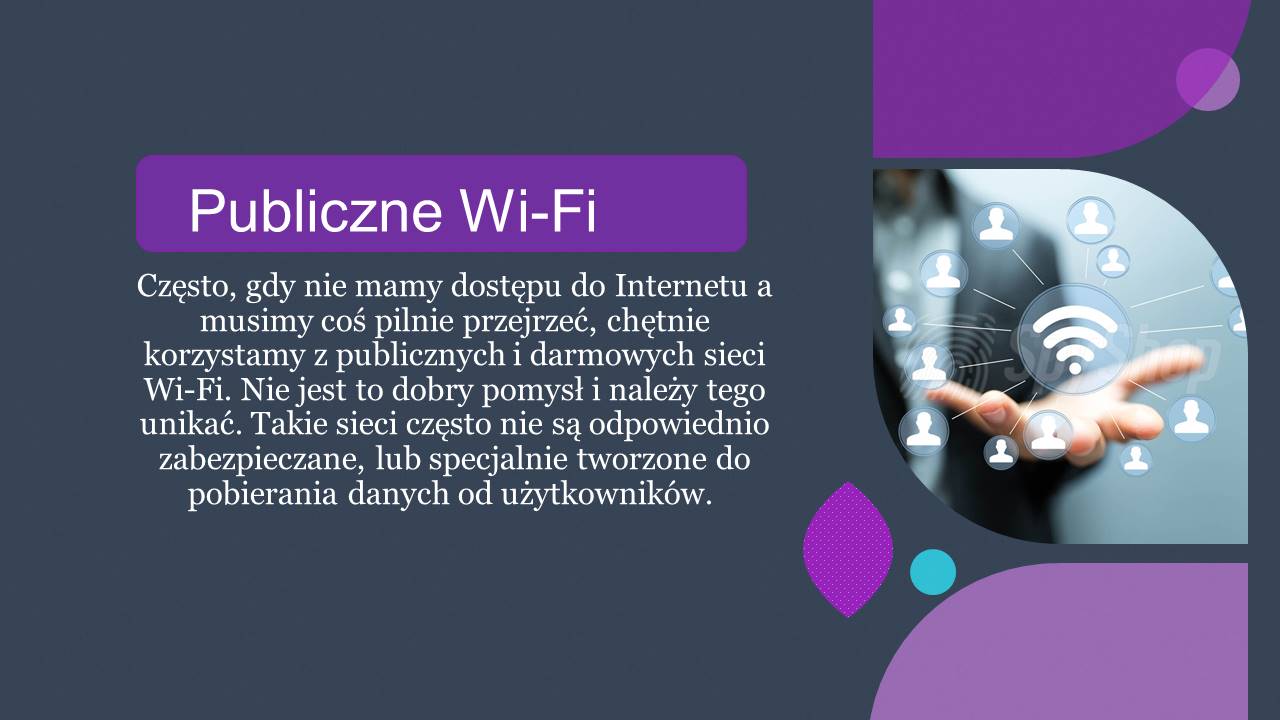 Dzień Bezpiecznego Interntetu 2022
