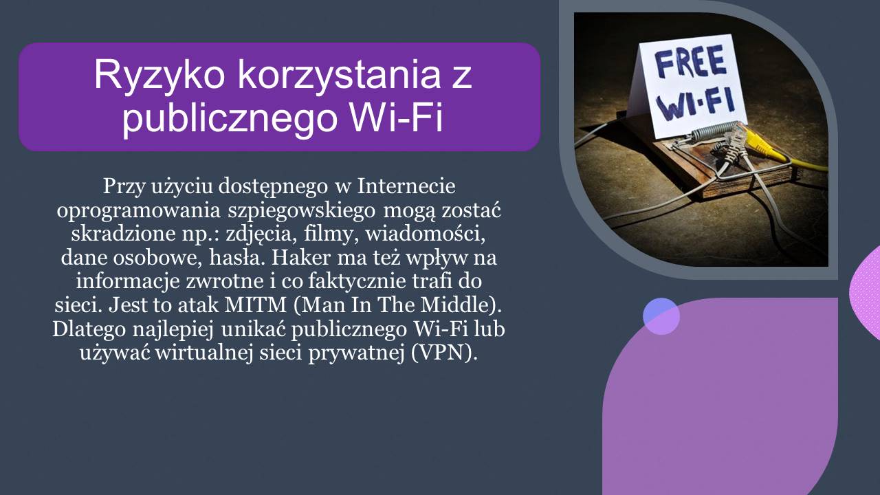 Dzień Bezpiecznego Interntetu 2022