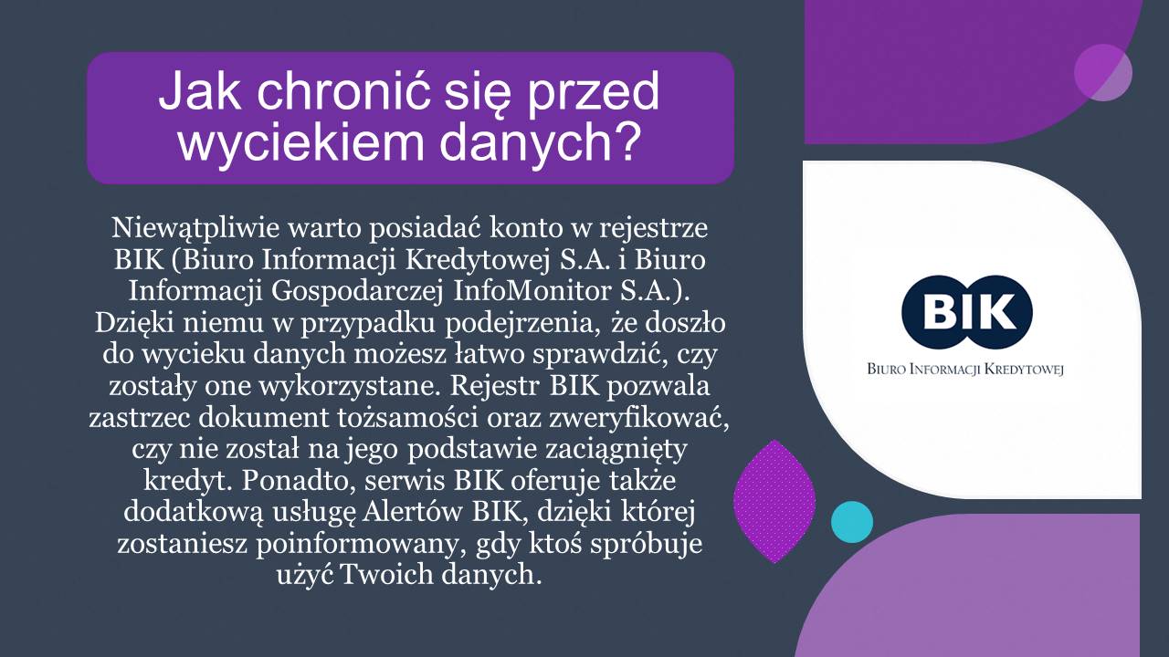 Dzień Bezpiecznego Interntetu 2022