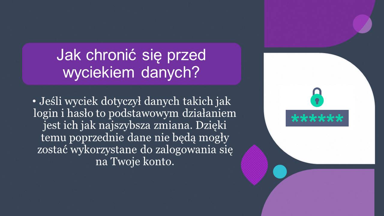 Dzień Bezpiecznego Interntetu 2022