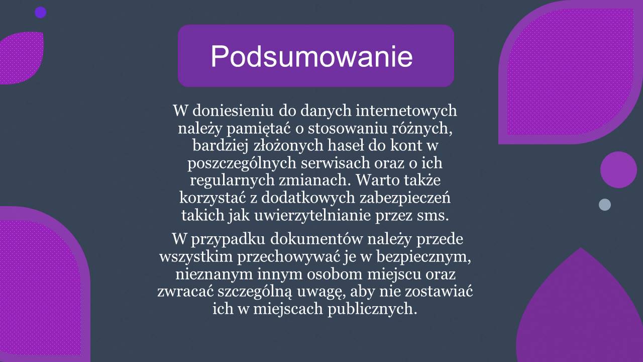 Dzień Bezpiecznego Interntetu 2022