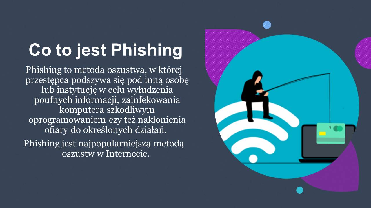 Dzień Bezpiecznego Interntetu 2022