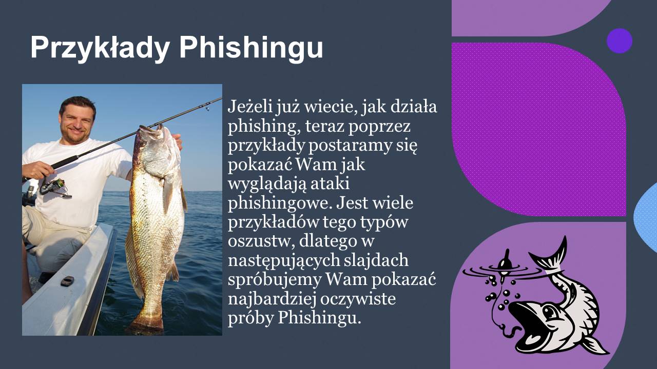 Dzień Bezpiecznego Interntetu 2022