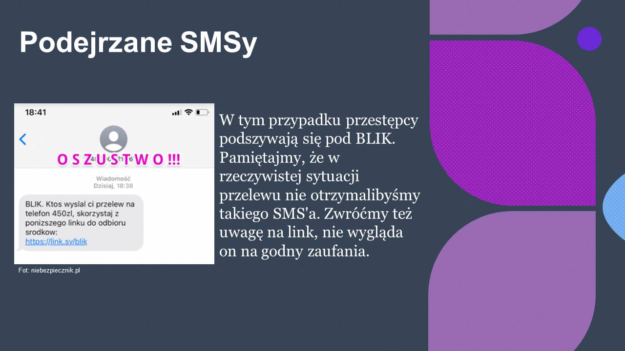 Dzień Bezpiecznego Interntetu 2022