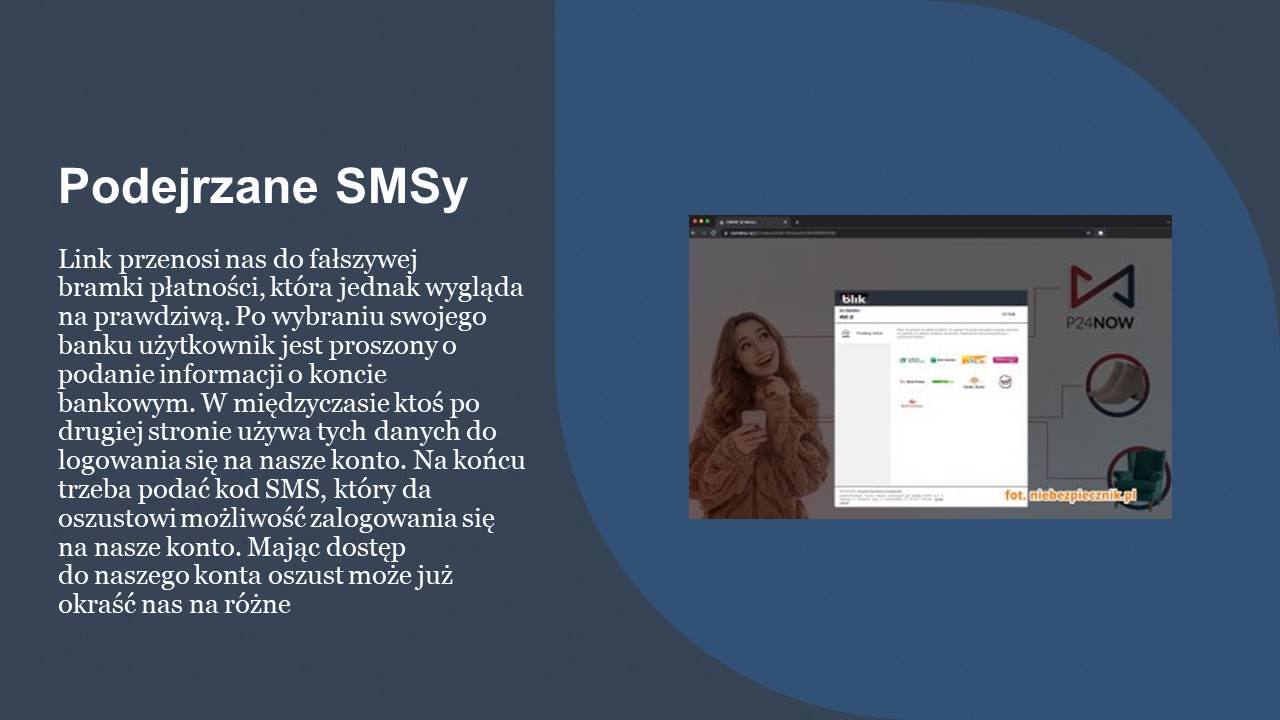 Dzień Bezpiecznego Interntetu 2022