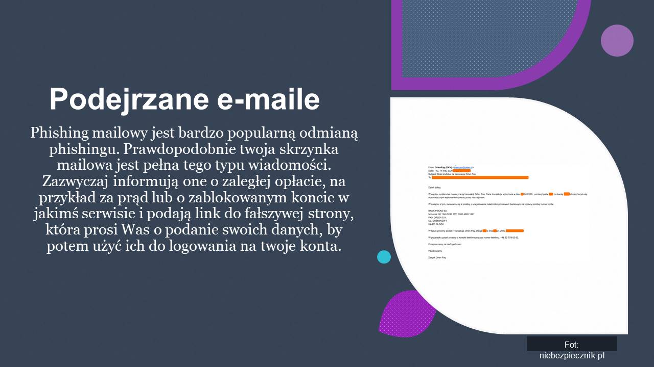 Dzień Bezpiecznego Interntetu 2022