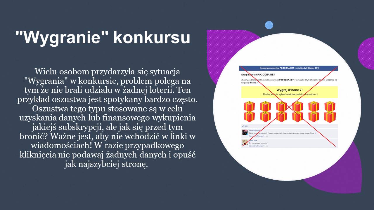 Dzień Bezpiecznego Interntetu 2022