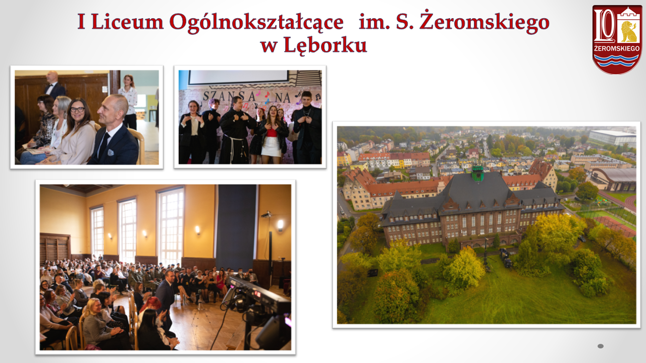 Poradnik rekrutacyjny