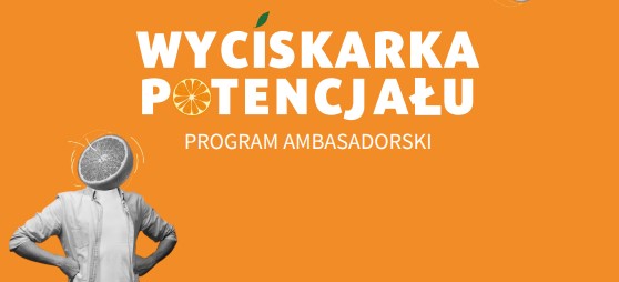 Wyciskarka potencjału