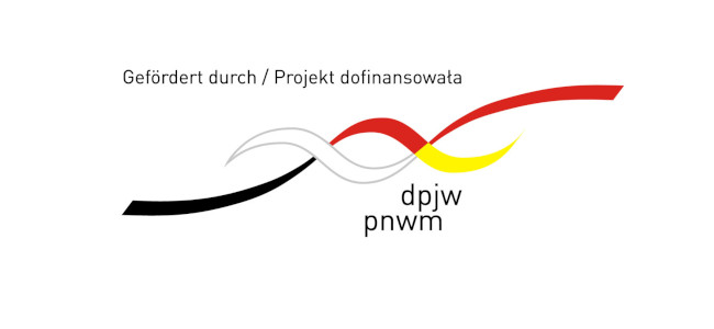 Polsko - niemiecka wymiana w Stralsundzie