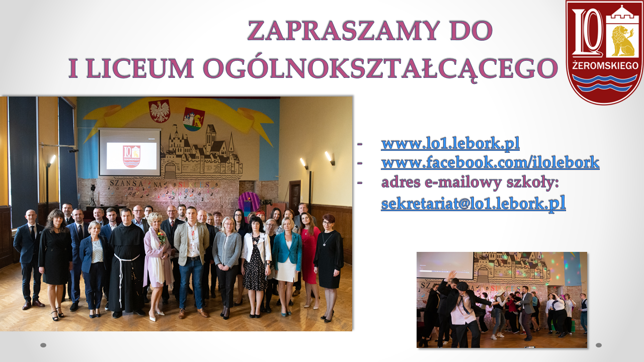 VULCAN Rekrutacja 2023 – przewodnik dla kandydata rejestrującego się w systemie.