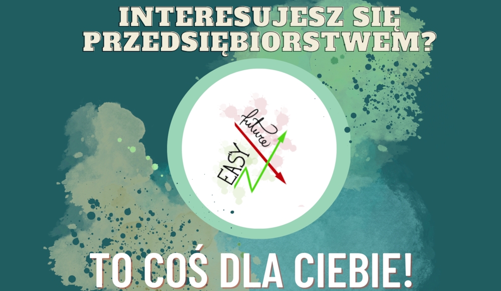 Wielki finał tegorocznej edycji olimpiady „Zwolnionych z Teorii” zbliża się wielkimi krokami.