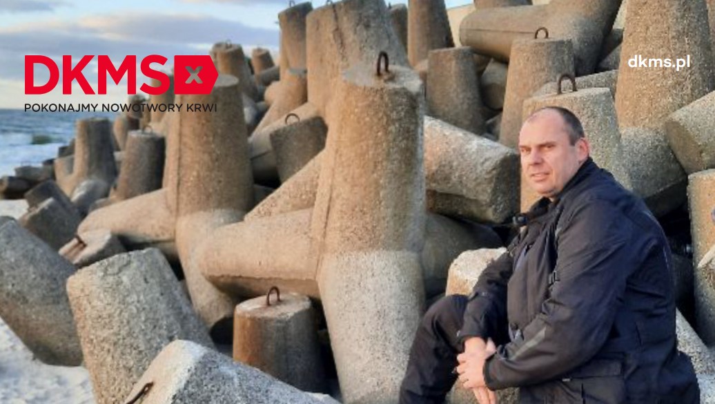 Najważniejsze informacje o dawstwie szpiku