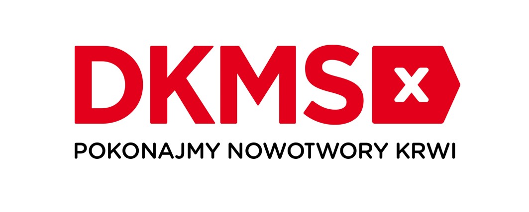 Najważniejsze informacje o dawstwie szpiku