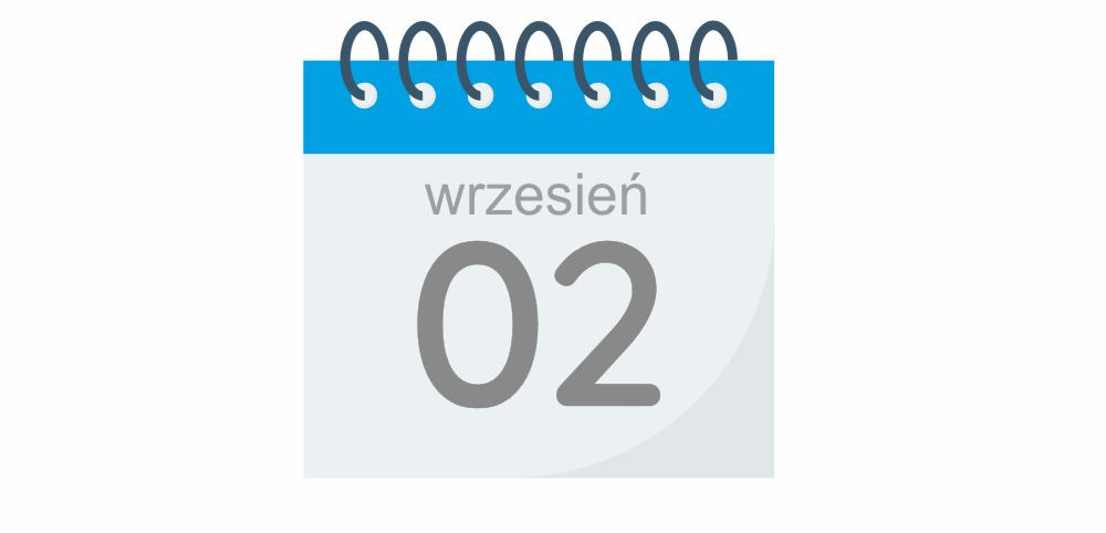 Rozpoczęcie roku szkolnego 2024/2025