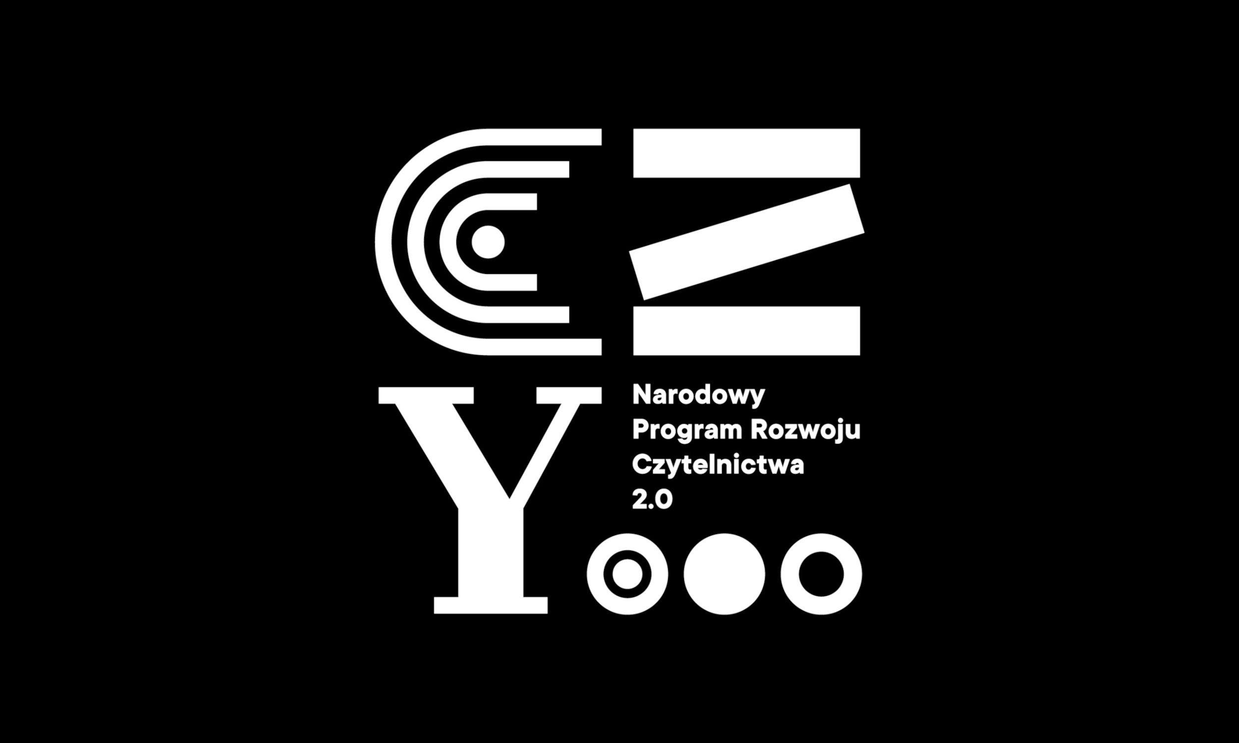 Realizacja Narodowego Programu Rozwoju Czytelnictwa