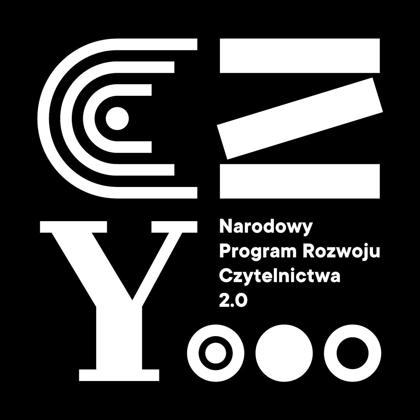 Narodowy Program Rozwoju Czytelnictwa