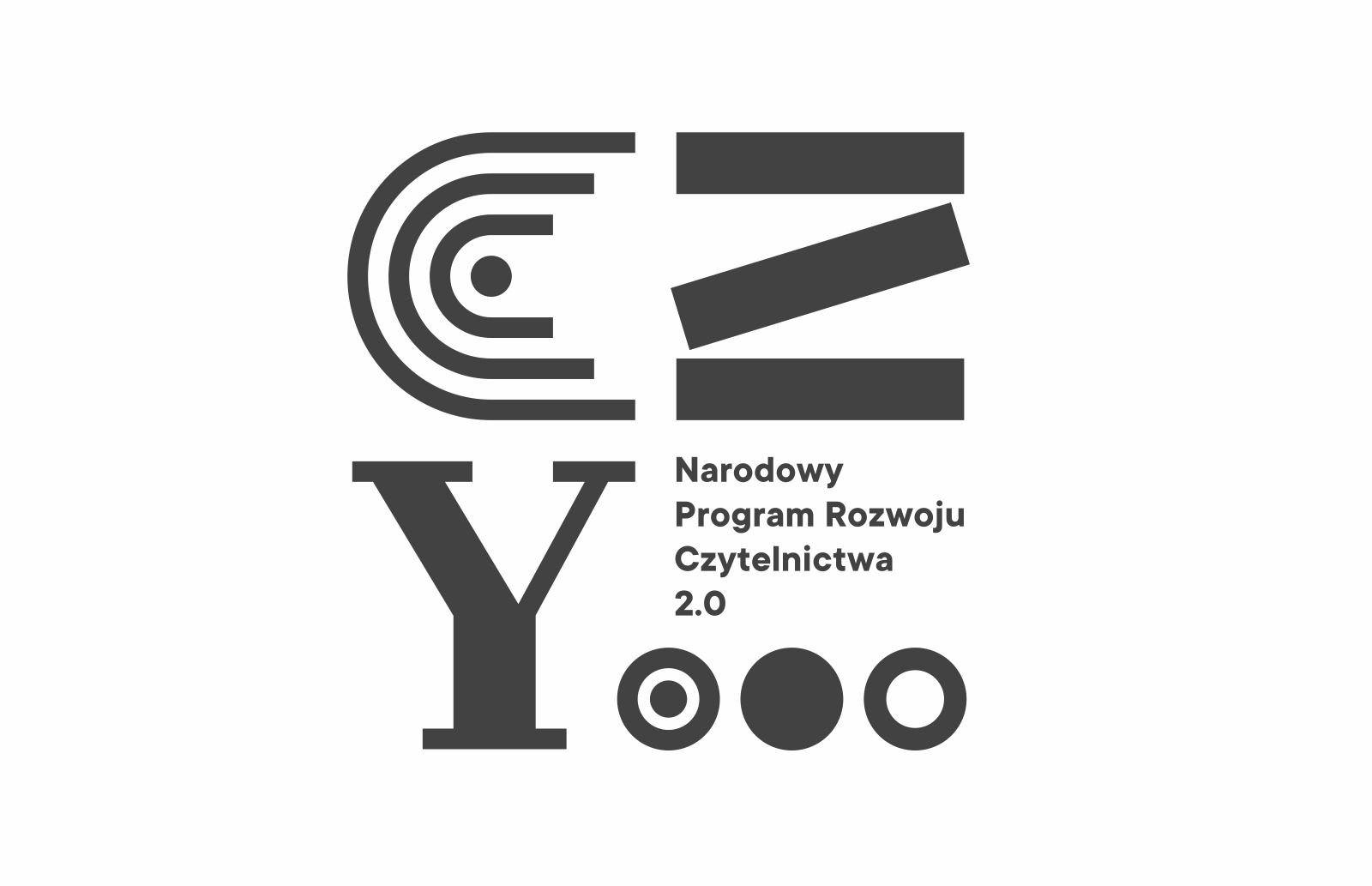 Informacja o dofinansowaniu z Narodowego Programu Rozwoju Czytelnictwa