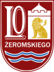 logo I LO
