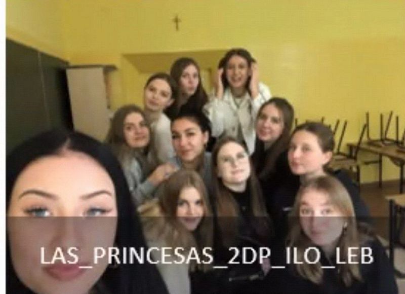 Uczniowie z&nbsp;naszej szkoły zajęli I&nbsp;miejsce w&nbsp;ogólnopolskiej olimpiadzie Lean Lider