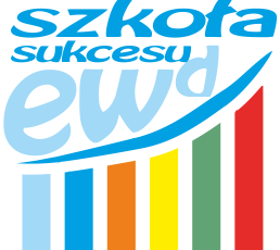 edukacyjna wartość dodana