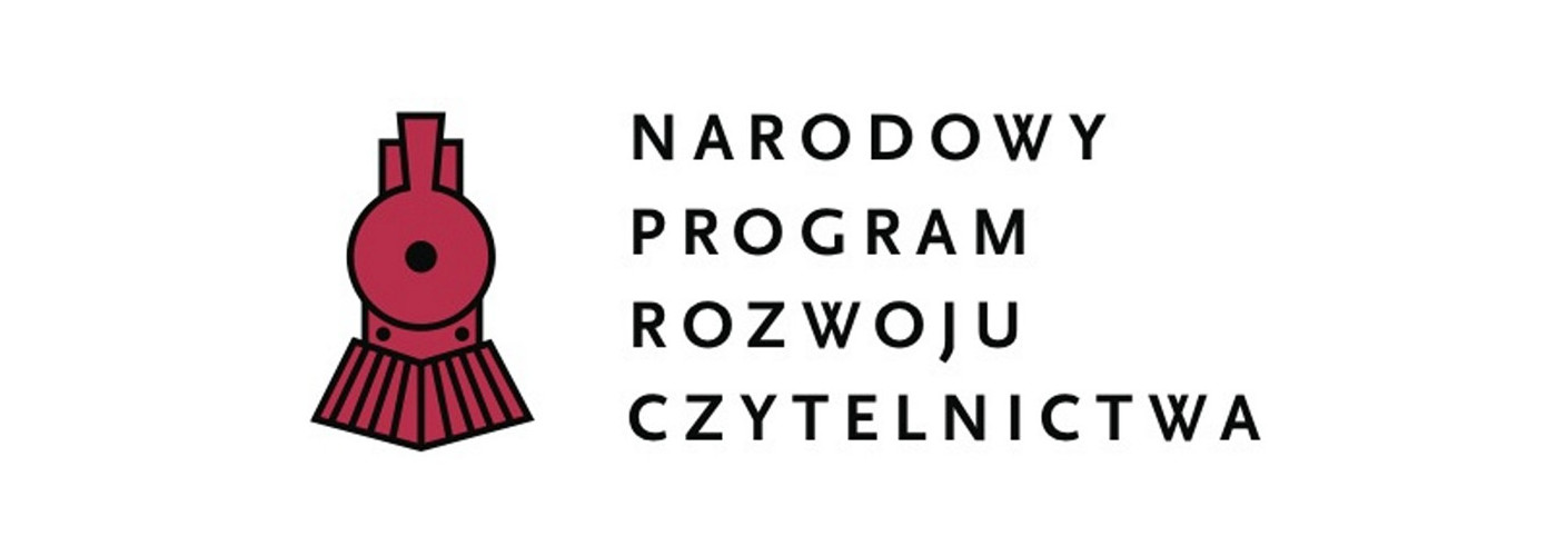 Narodowy Program Rozwoju Czytelnictwa