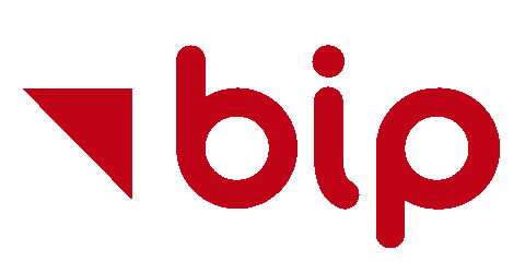 Biuletyn Informacji Publicznej