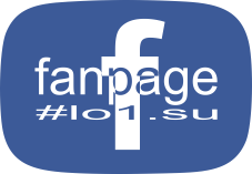Fanpage  SU I LO Lebork