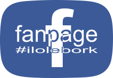 Fanpage I LO Lebork
